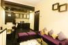 Sterlings Mac Hotel