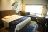 Port Muziris, A Tribute Portfolio Hotel, Kochi