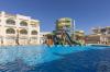 Albatros Aqua Park Sharm El Sheikh