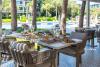 Calista Luxury Resort