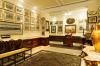The Imperial New Delhi