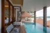 Sinae Phuket Luxury Hotel