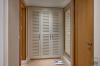 Titanic Luxury Collection Bodrum