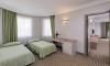 Holiday Park Resort