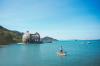 An Lam Retreats Ninh Van Bay