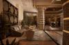 Royal M By Gewan Hotel  Abu Dhabi