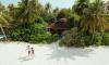 Carpe Diem Beach Resort