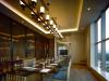 Harman Hotel Sanya