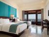 Holiday Inn Resort Bali Benoa