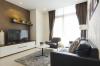 Tracy's Romantic 1Br Ben Thanh Tower Distric1
