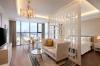Vinpearl Condotel Riverfront Danang