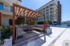 Sorgun Akadia Luxury