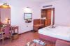 The Chancery, Bangalore 4