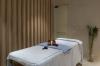 Otium Hotel Life - Ultra All Inclusive
