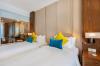 Eastin Grand Hotel Nha Trang