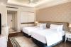 Vinpearl Condotel Riverfront Danang