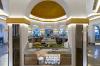 The Grand Makadi Hotel