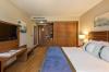 Holiday Inn Sisli