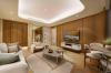 Zeynep Hotel