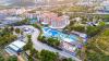 Ramada Resort By Wyndham Kusadasi