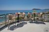 Grand Kaptan Hotel -
