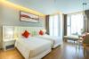 Delasea Ha Long Hotel