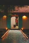 Saman Villas
