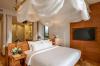 Ana Mandara Cam Ranh Resort