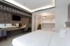 Paradox Resort Phuket