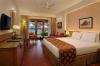 Doubletree By Hilton Hotel Goa - Arpora - Baga
