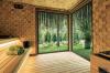 Ela Excellence Resort Belek