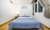 Tracy's Romantic 1Br Ben Thanh Tower Distric1