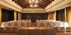 O Hotel Goa, Candolim Beach