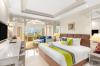 Royal Cliff Beach Hotel