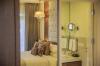 Acron Waterfront Resort