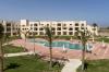 Sataya Resort Marsa Alam