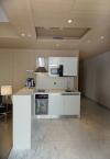 Wyndham Grand Istanbul Levent