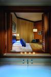 Movenpick Hotel Jumeirah Beach