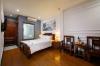 Sunline Hotel 4