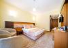 Ridos Thermal Hotel