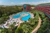 Delphin Deluxe Resort