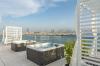 Th8 Palm By Accor