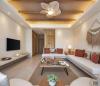 Sirene Belek Hotel