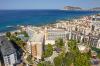 Grand Kaptan Hotel -