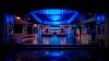 Domina Coral Bay Harem