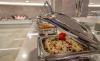 Turunc Premium Hotel
