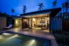 Anantara Tangalle Peace Haven Resort