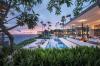 Alila Villas Uluwatu