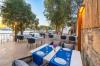Labranda Tmt Bodrum