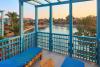 Sheraton Miramar Resort El Gouna